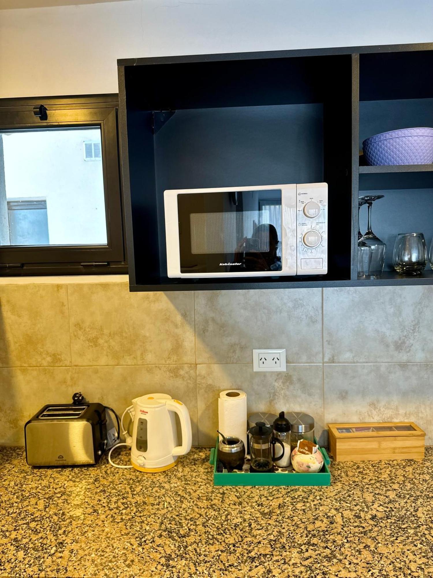 Departamento Cerca Del Mar